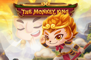lavaslot lavagame ทางเข้า PG เกมสล็อตเว็บตรง