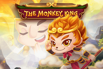 lavaslot lavagame ทางเข้า PG เกมสล็อตเว็บตรง
